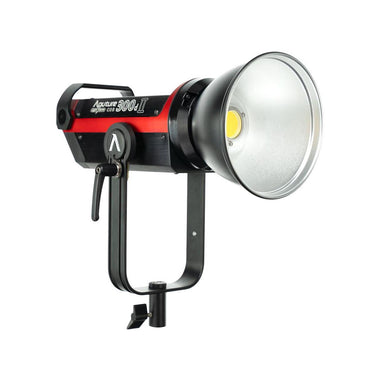 Aputure LS C300D II LED Light (A-Mount)